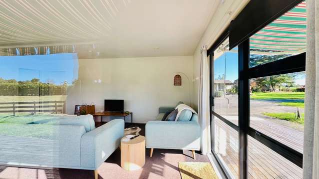 172 Ellett Road Karaka_4