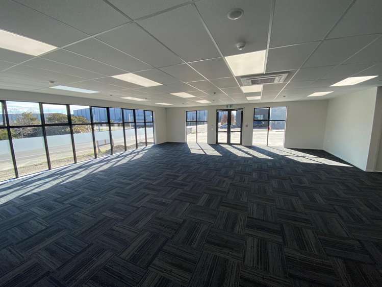 491 Waterloo Road Islington_15