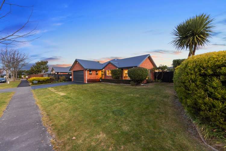 45 Kinsella Crescent Aidanfield_20