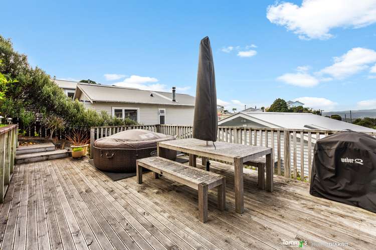 89 Farnham Street Mornington_15