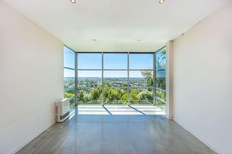 2 Stoddart Lane Cashmere_6