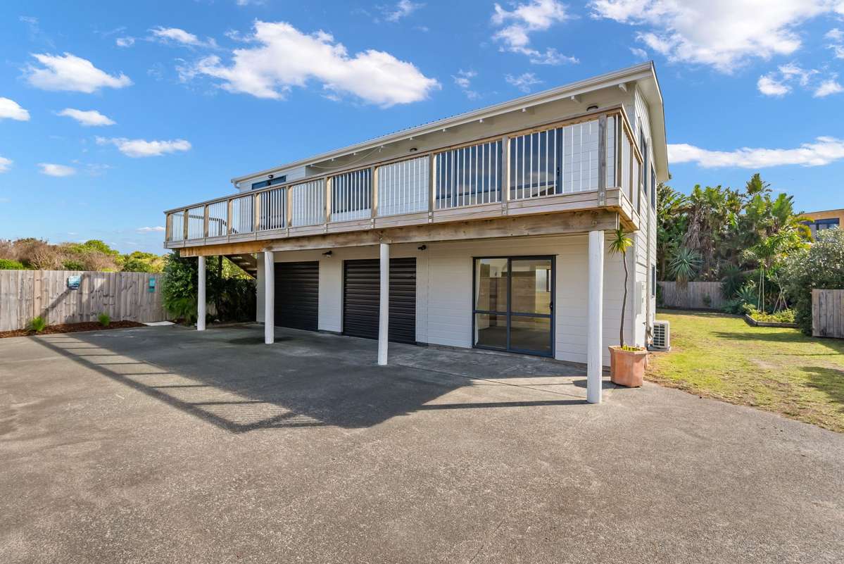 128 Bream Bay Drive_2