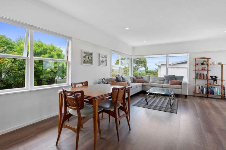 1/12 Westwell Road Belmont_6