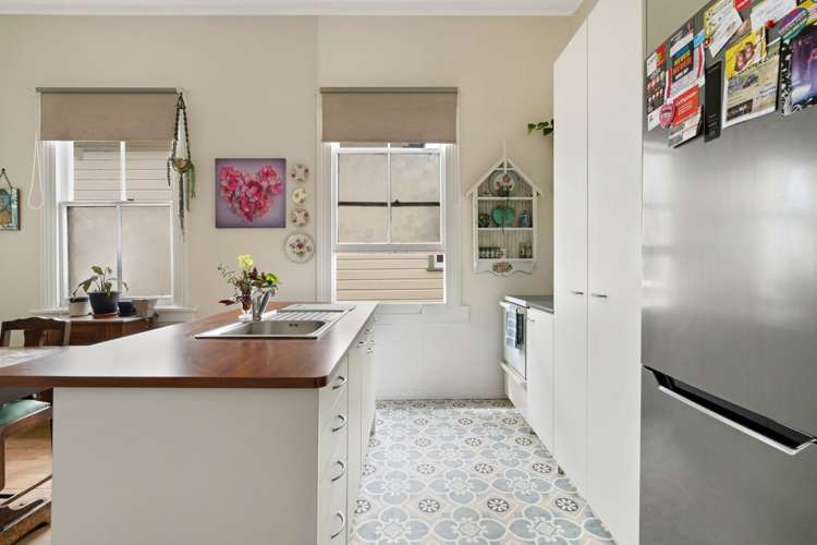 111 River Road Dargaville_9