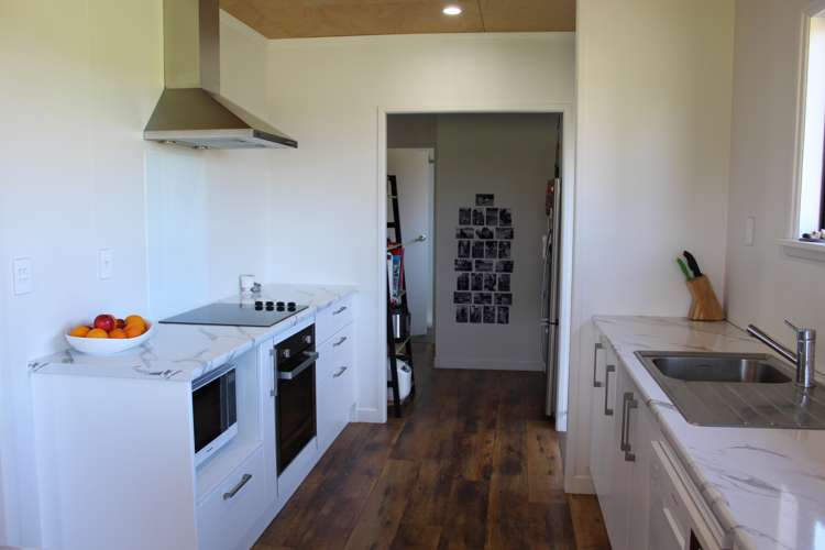 81 Pairatahi Road Kaingaroa_9