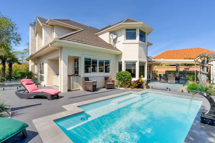 1 Brilyn Crescent Witherlea_28