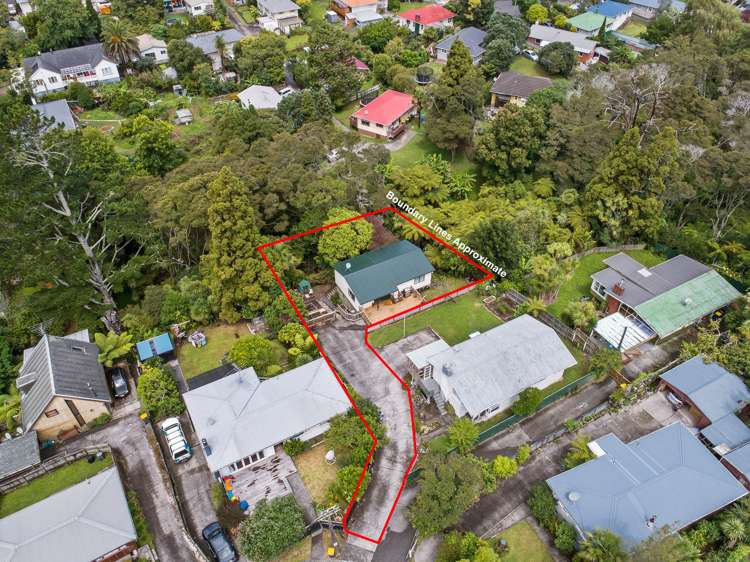 1/15 Beverly Place New Lynn_12