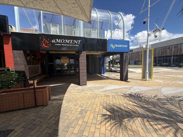 81 The Strand Tauranga_1