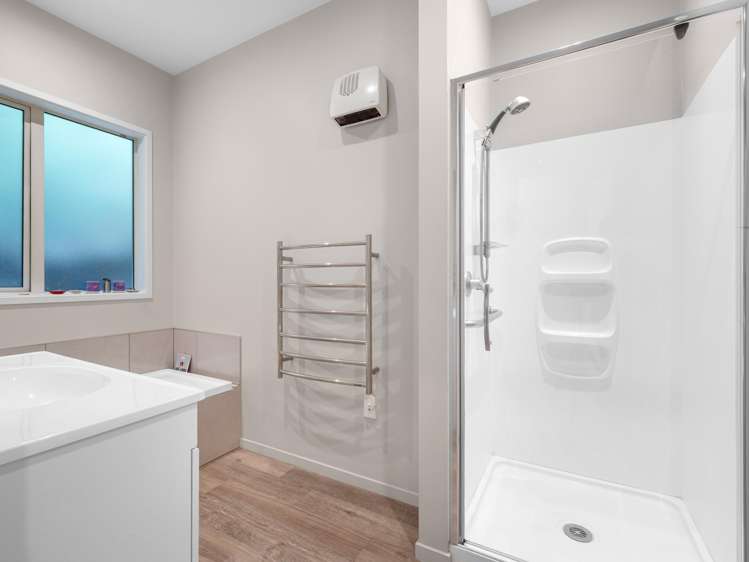 88 Lonsdale Street New Brighton_22