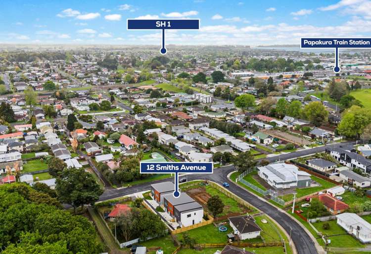 12B Smiths Avenue Papakura_15