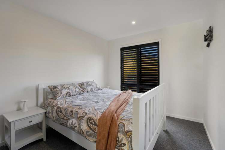 3 Chimney Lane Jacks Point_13