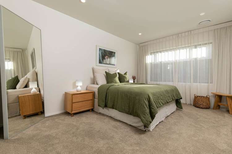 31 John Fair Drive Wainui_13