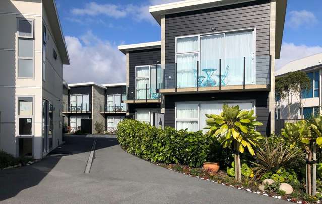 27 Marine Parade Carters Beach_2