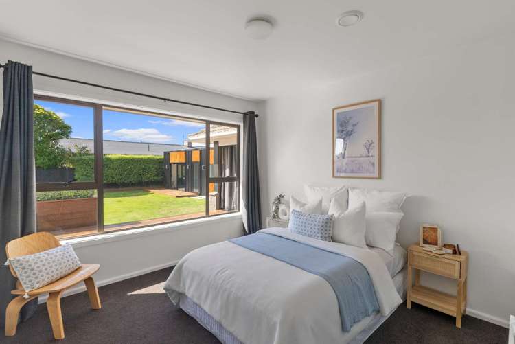 1 Monowai Crescent North New Brighton_7