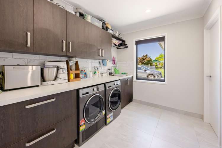 3 Chamberry Drive Waipukurau_19