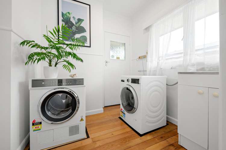 31 Kakanui Avenue Hillcrest_15