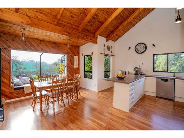 47 Orchard Road Kerikeri_1