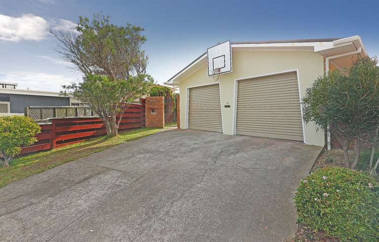 16 Madison Place Miramar_16