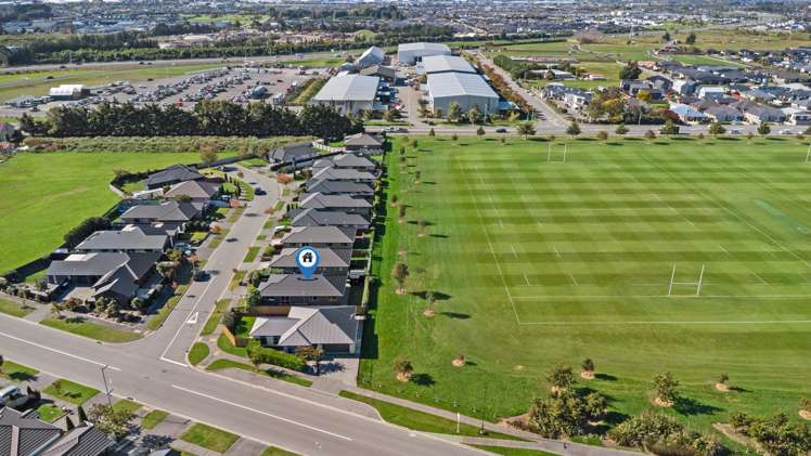 4 Hurutini Way Halswell_20