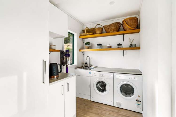 134 Corbett Road Whakapara_9