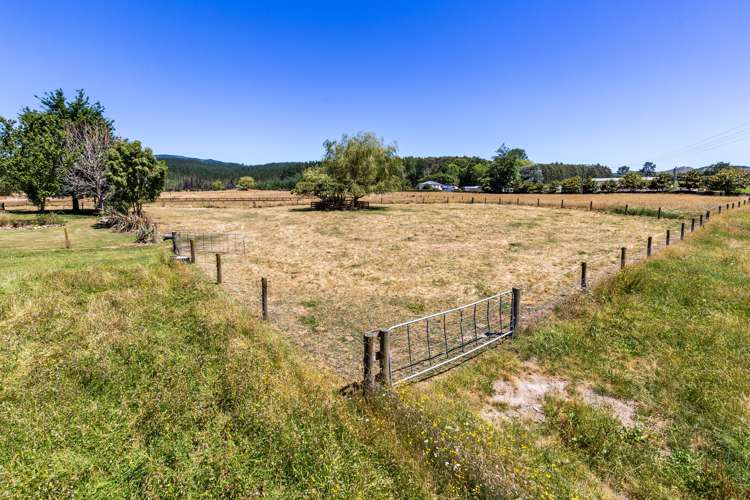 6357 State Highway 1 Kinleith_32