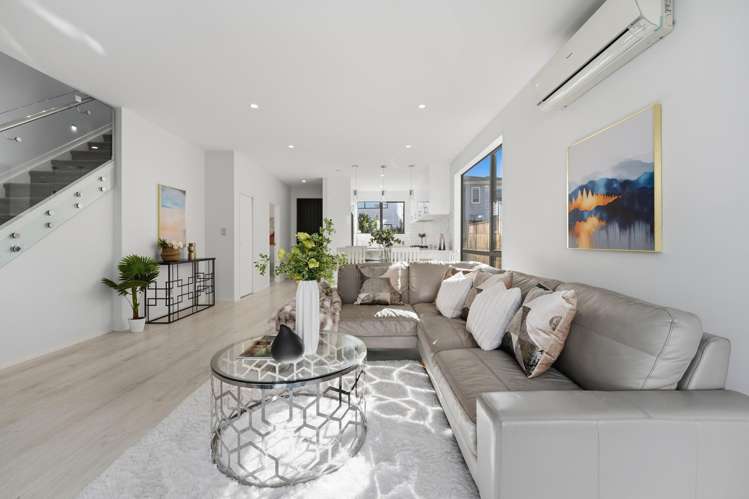 9 Pihoihoi Place Hobsonville_7