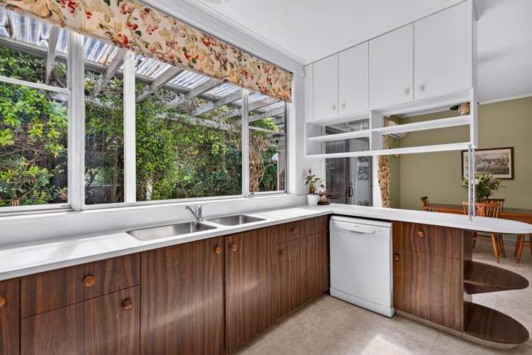 49 Charles Street Westshore_11