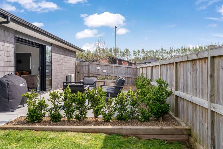 34 Chardonnay Way Te Kauwhata_33