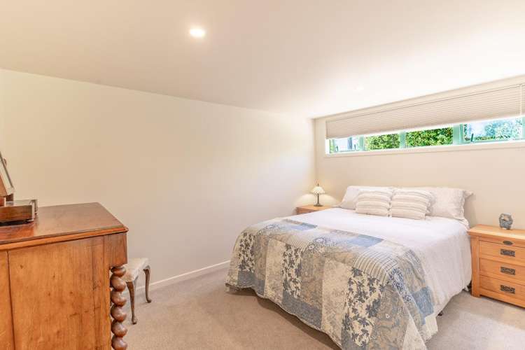 8 Toru Street Mapua_25