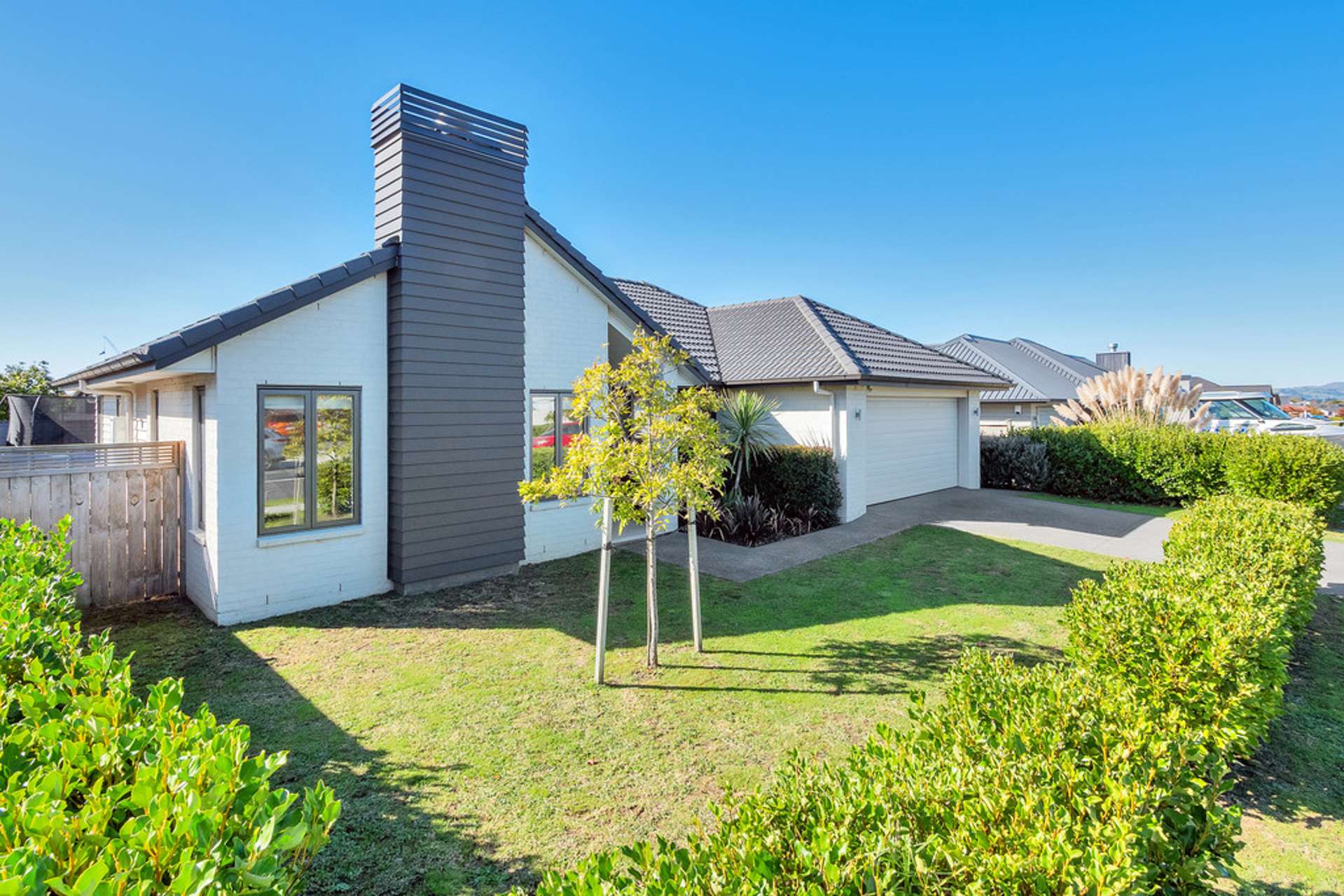 45 Kuhanui Drive Karaka_0