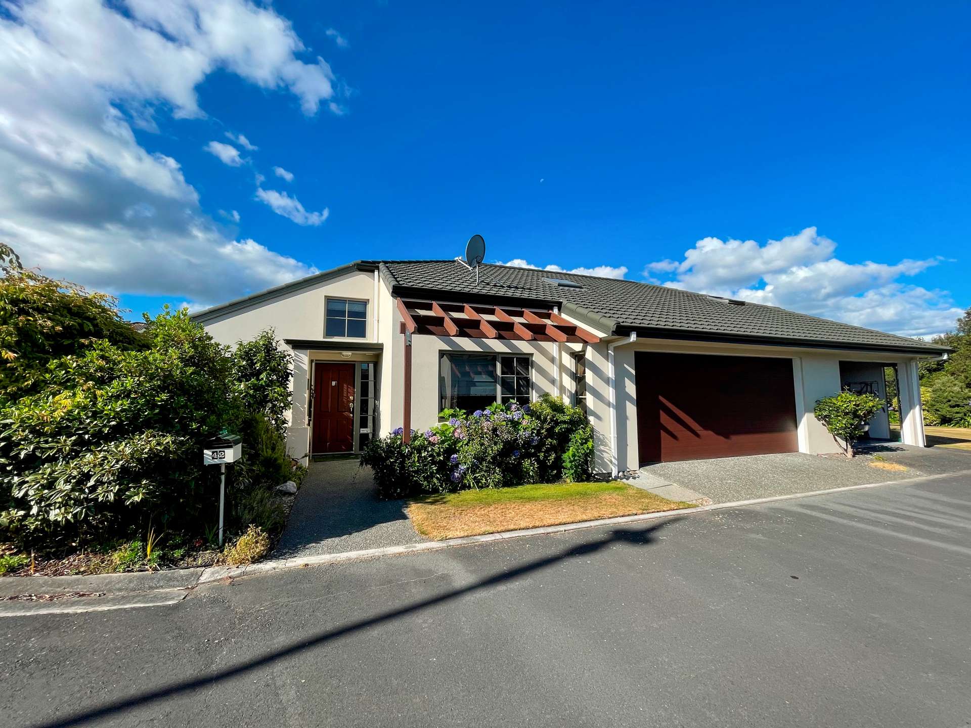 42 Lakeridge Close Rangatira Park_0