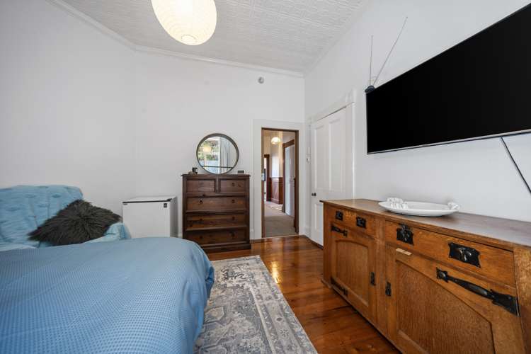 28 Currie Street Port Chalmers_12