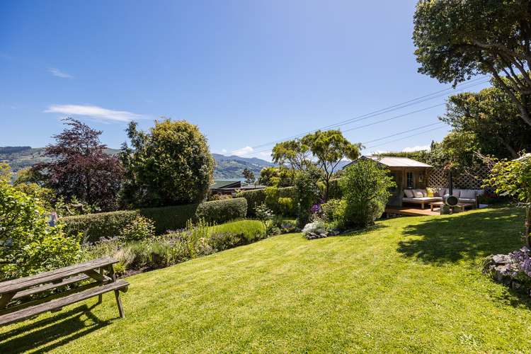 27 Marion Street Macandrew Bay_30