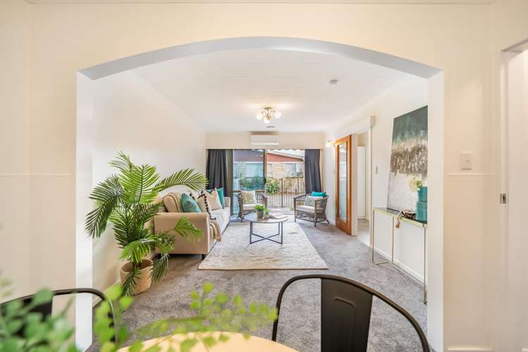 4/9 Miro Street Trentham_10