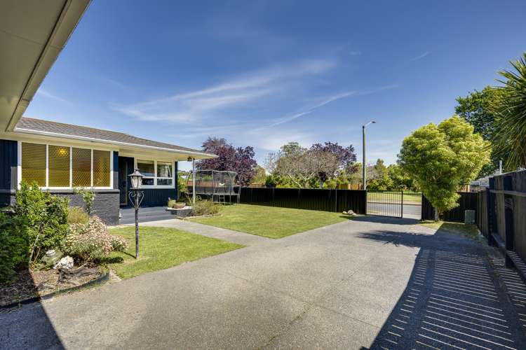 44 Upham Crescent Taradale_15