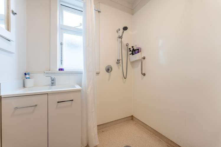 105 Church & 12 Brunswick Street Seaview_6