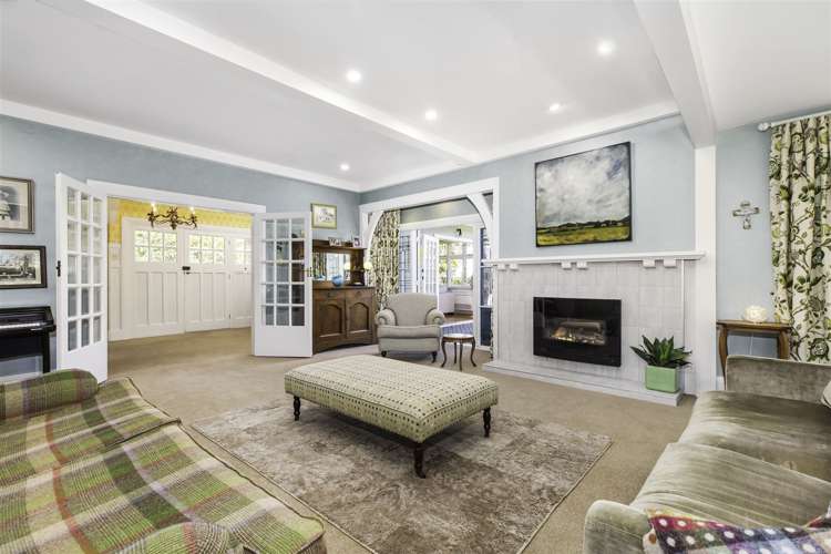 93 Normans Road Strowan_12