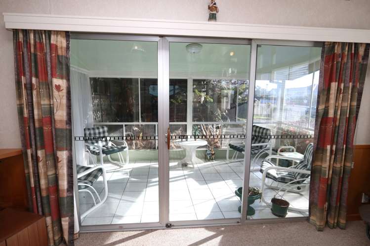 98 Beach Road Hampstead_3