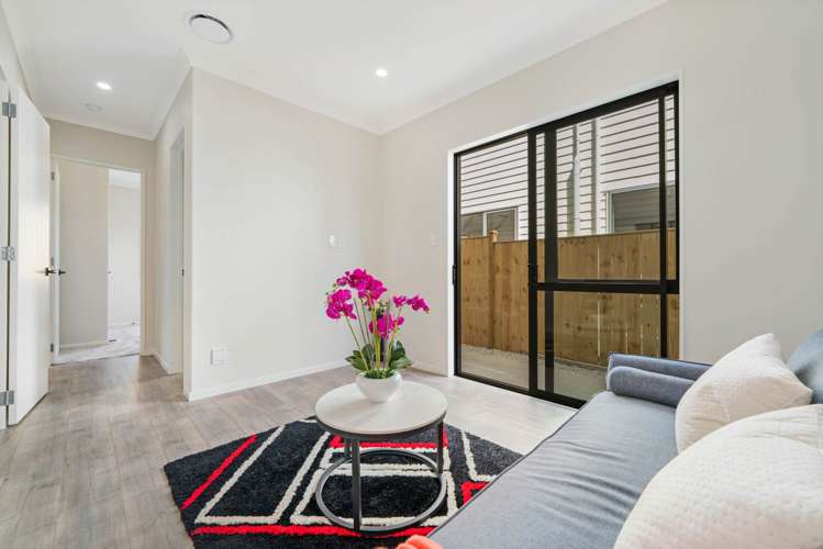 24 Tamure Road Flat Bush_14