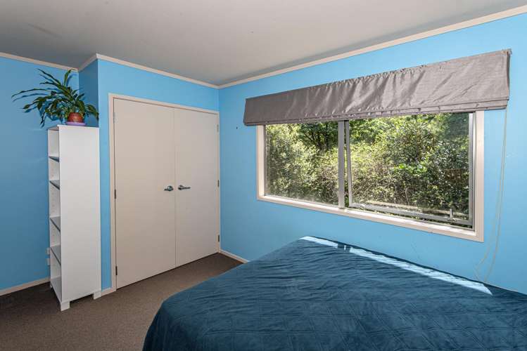 129A Dip Road Te Kamo_25