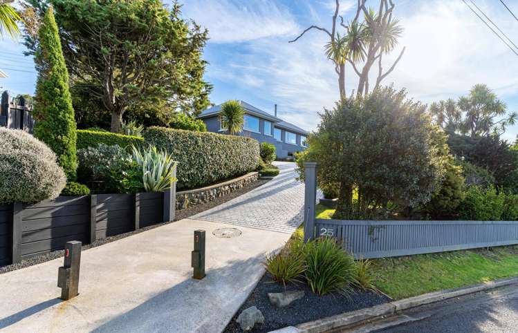 18 Spencer Street Andersons Bay_6