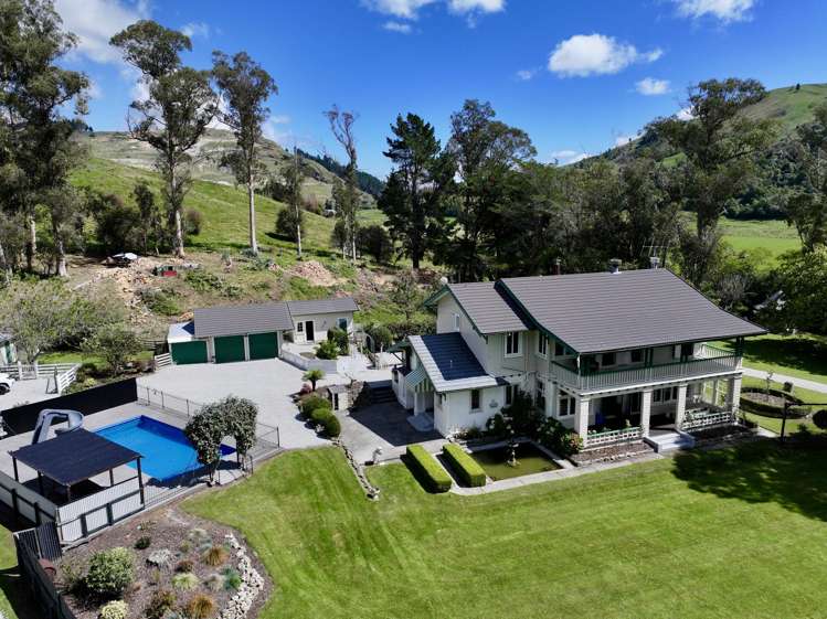 1909 Tiniroto Road Waerengaokuri_23