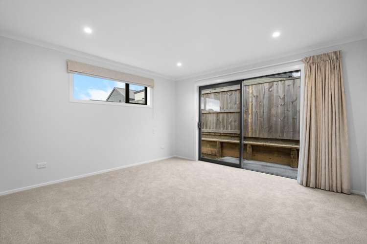 27 Cogar Terrace 1053_12