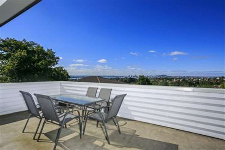 13 Pupuke Road Birkenhead_13