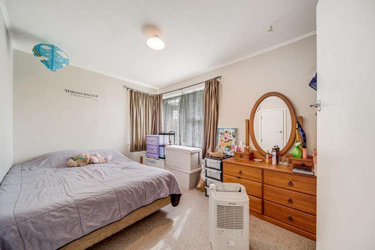 33 English Street St Andrews_13