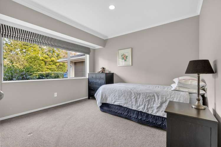 328 Newell Road Tamahere_17