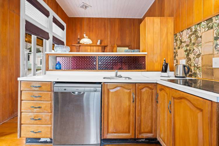 7 Tuatara Drive Kamo_19