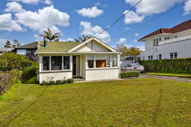 14 William Street Takapuna_21