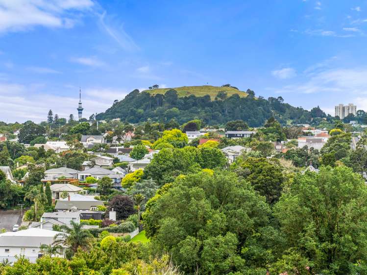 30 Rahiri Road Mount Eden_28