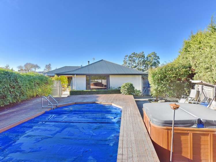 22 Poplar Lane Lincoln_14